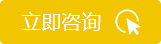 ������ԃ